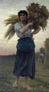 The Gleaner, 1877